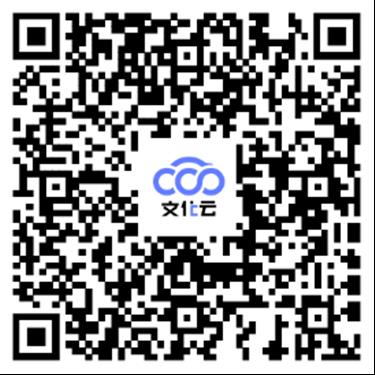 美术季|2023中秋、国庆假期推荐展览、美育活动独家放送