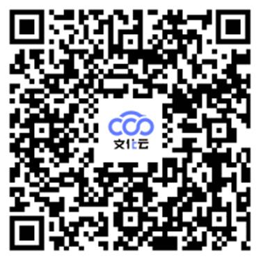 美术季|2023中秋、国庆假期推荐展览、美育活动独家放送