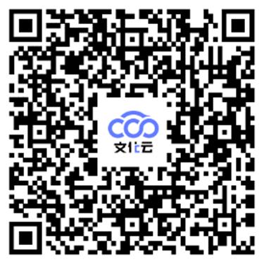 美术季|2023中秋、国庆假期推荐展览、美育活动独家放送