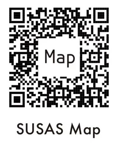 上海城市空间艺术季开幕,5公里徐汇滨江沿线呈现百余种展项