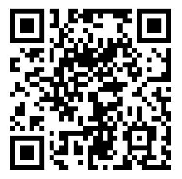 上海城市空间艺术季开幕,5公里徐汇滨江沿线呈现百余种展项