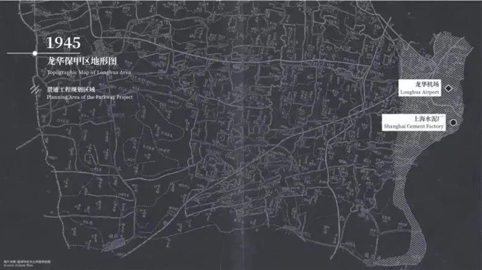 西岸滨江的艺术氛围又升级了!百年水泥厂变身穹顶艺术中心