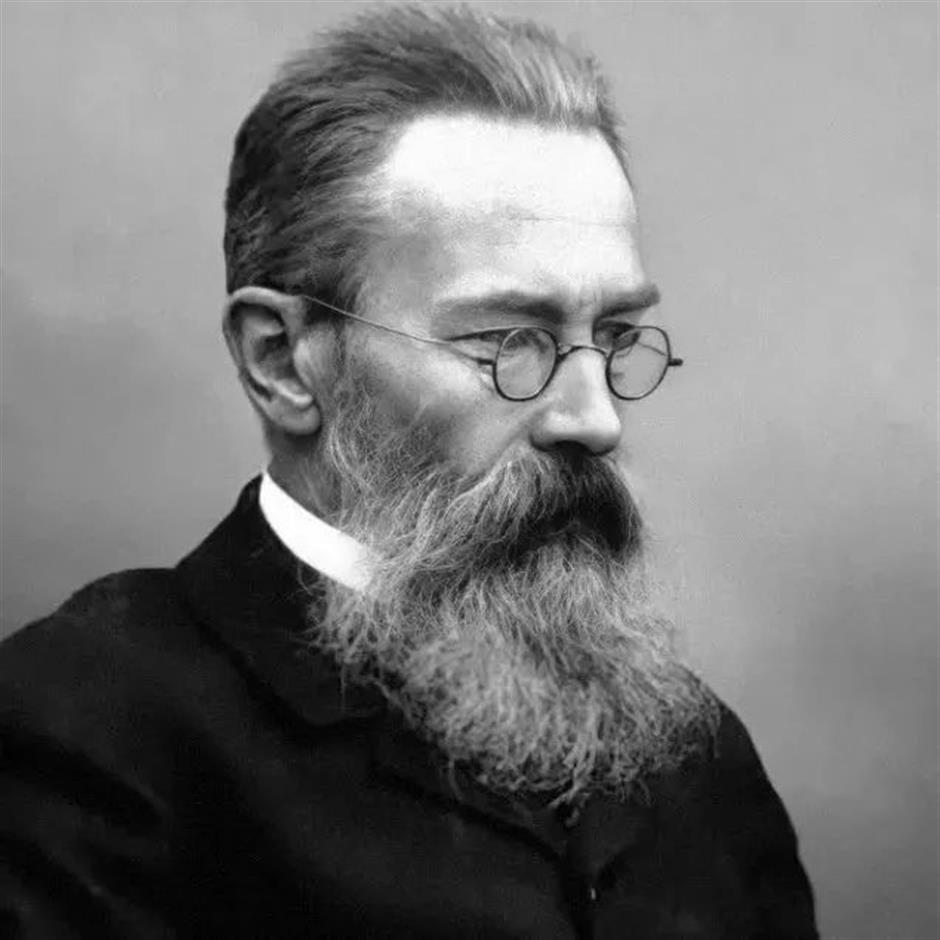 The closing performance of the 34th Shanghai Tourism Festival to be held tonight