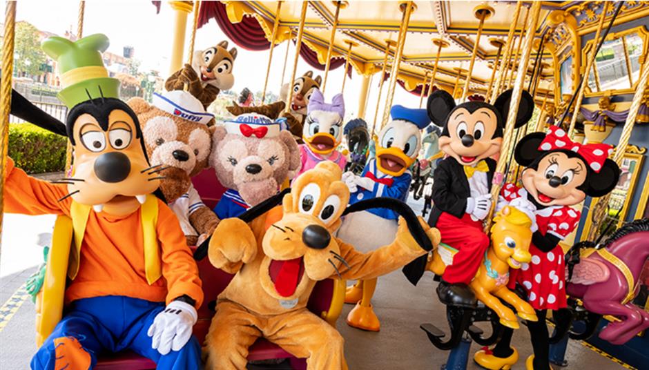 第34届上海旅游节今天闭幕,共接待市民游客3846.8万人次