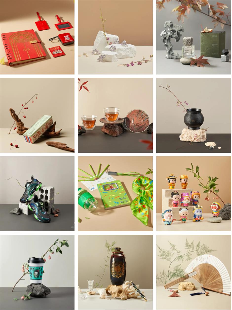 第34届上海旅游节今天闭幕,共接待市民游客3846.8万人次