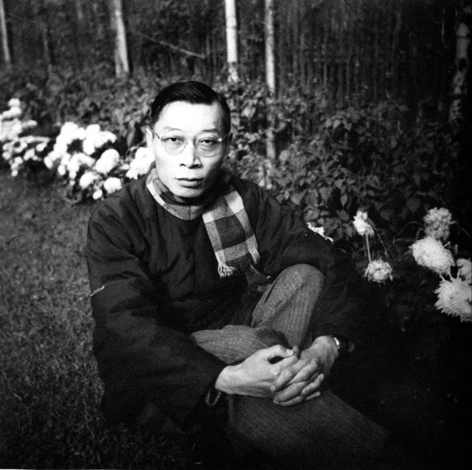 走进傅雷故居:民族观念是吸取消化外来文化精华的底气