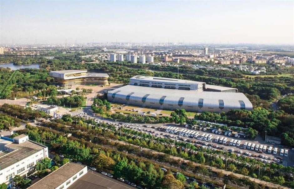 这场小众潮玩之旅,动感又有趣