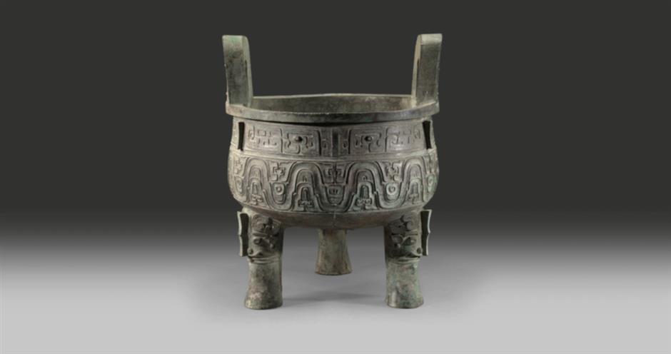 暫別上博！期待它的焕新歸來 | 海派城市考古