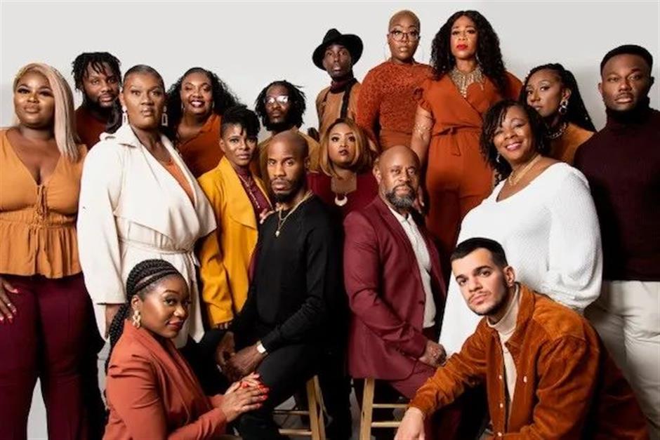 国际艺术节|看全球璀璨星光 点亮申城