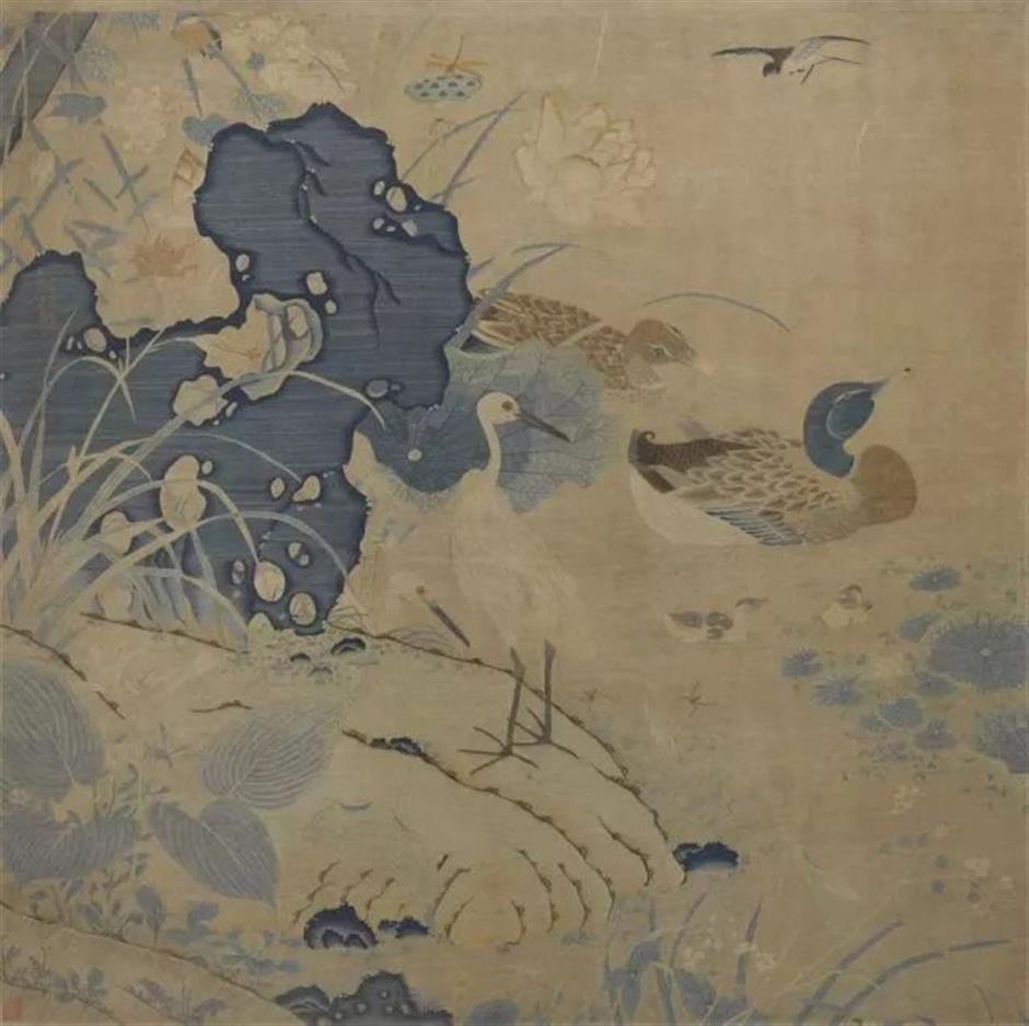 暫別上博！期待它的焕新歸來 | 海派城市考古