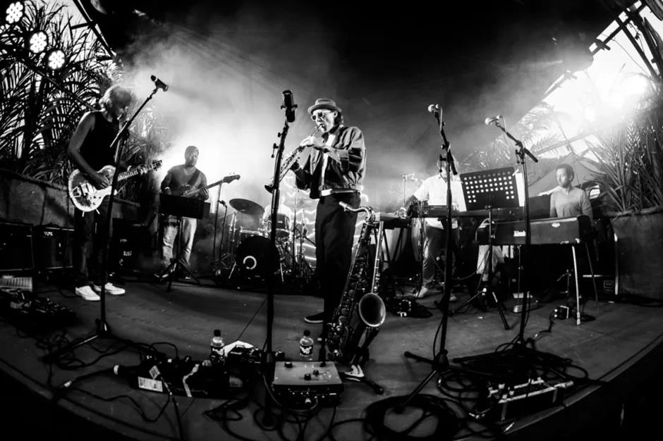 国际艺术节|看全球璀璨星光 点亮申城