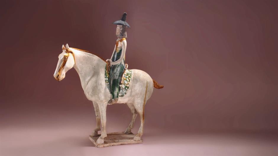 暫別上博！期待它的焕新歸來 | 海派城市考古