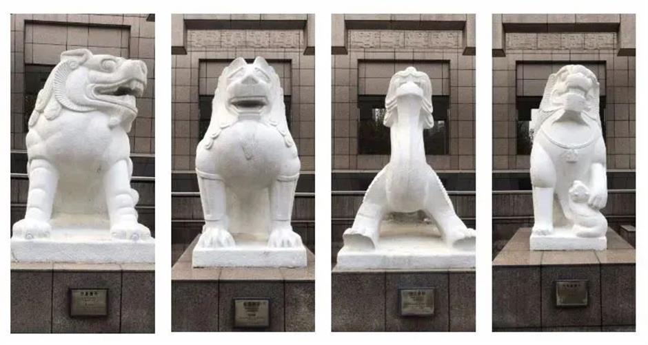 暫別上博！期待它的焕新歸來 | 海派城市考古