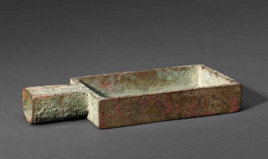 暫別上博！期待它的焕新歸來 | 海派城市考古