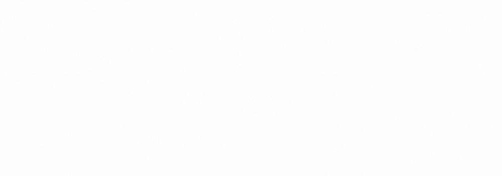 国际艺术节|看全球璀璨星光 点亮申城