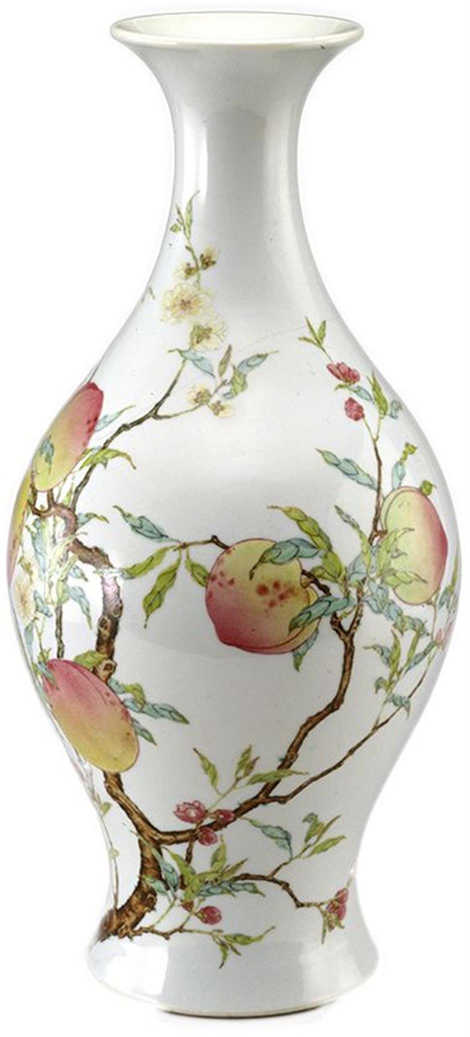 暫別上博！期待它的焕新歸來 | 海派城市考古