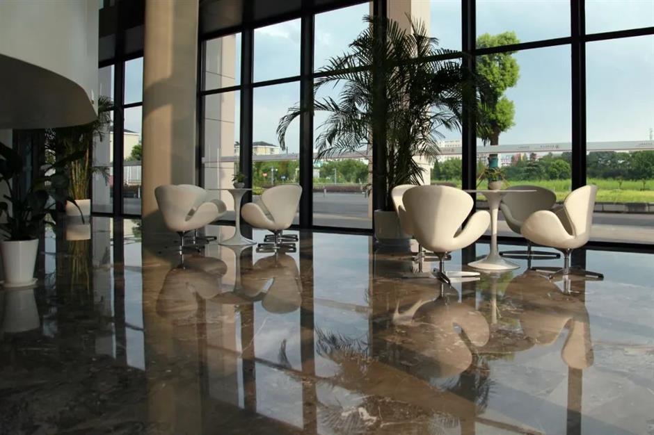 又添新地标!这座文化艺术中心即将亮相