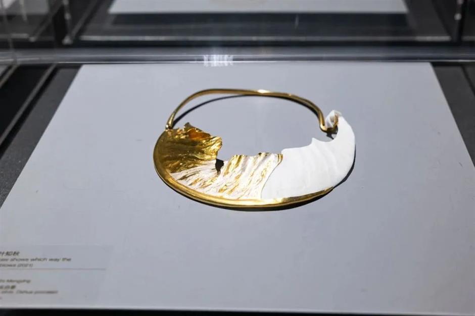 化石成金、大闹天宫!两展连看,开启不一样的探索之旅