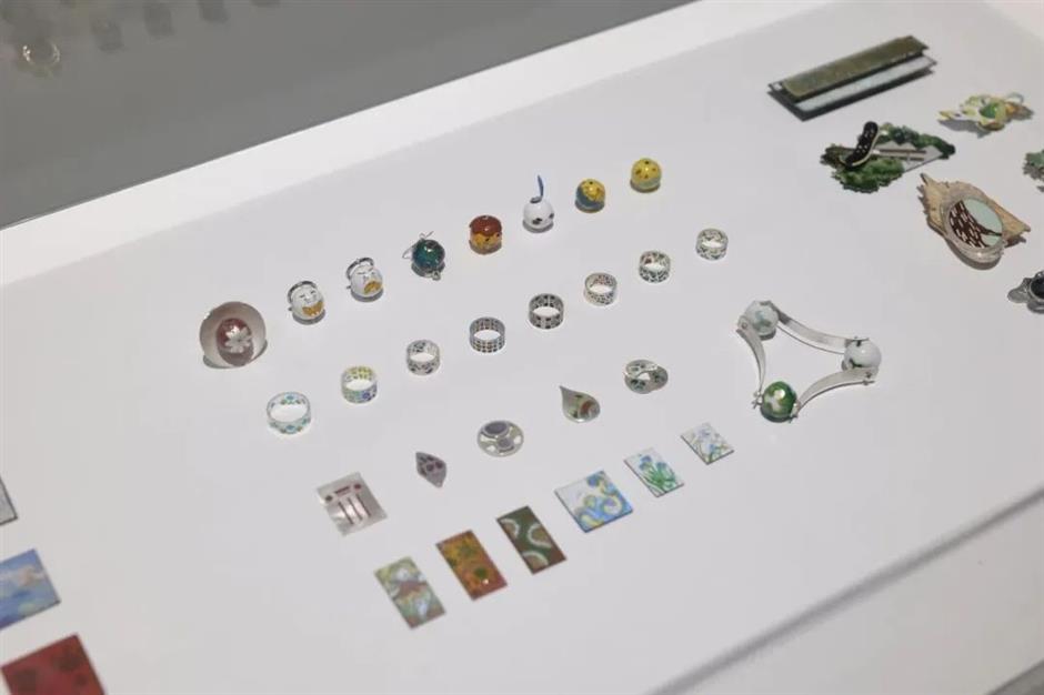 化石成金、大闹天宫!两展连看,开启不一样的探索之旅