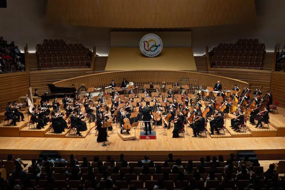 解码魔都|文旅融合新样本 城市魅力