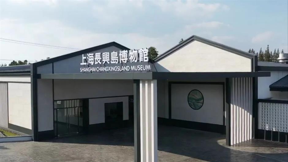 又有新去处!本周六,试运营!