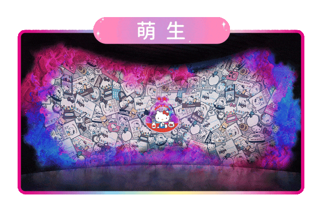 三馆连看,一饱秋日看展眼福