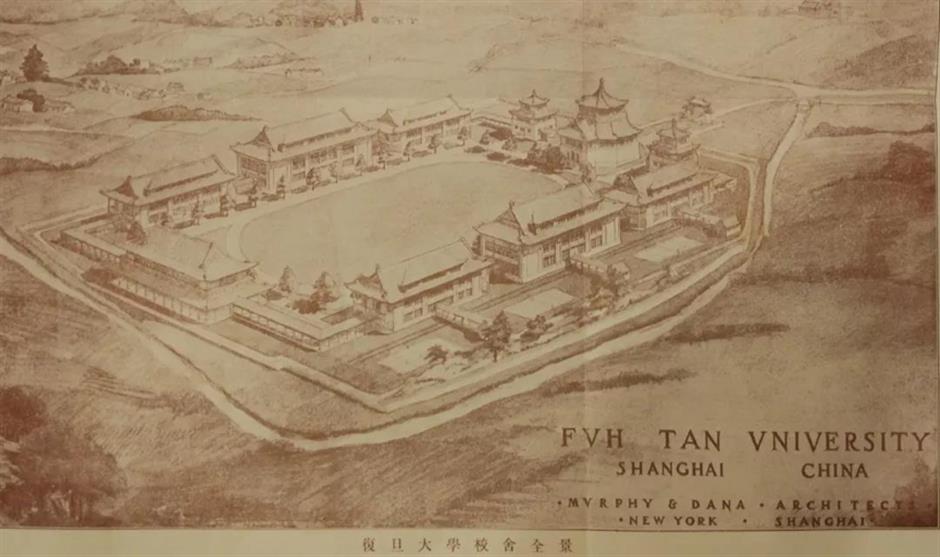 上海新增两项!第八批中国20世纪建筑遗产项目推介名录出炉