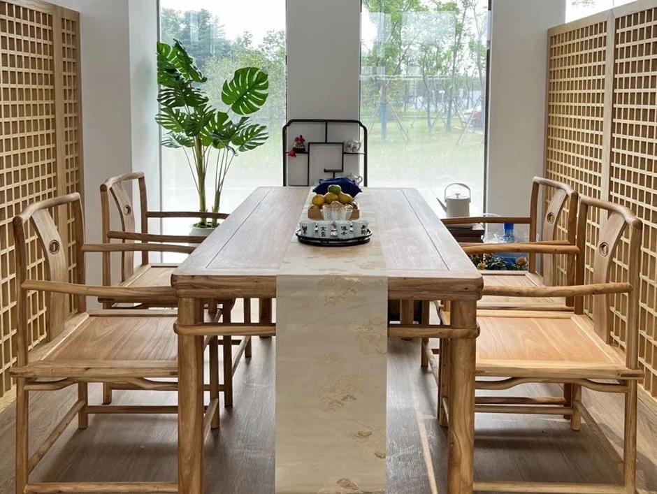 上海南郊这四座文化地标你去打过卡吗?