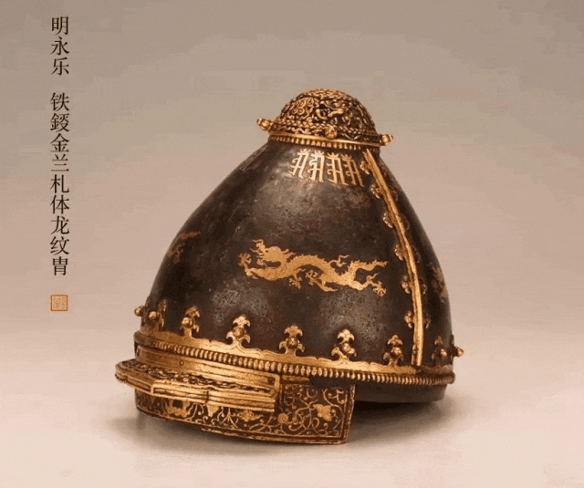 从地面到云端!中国第一高楼垂直深度游