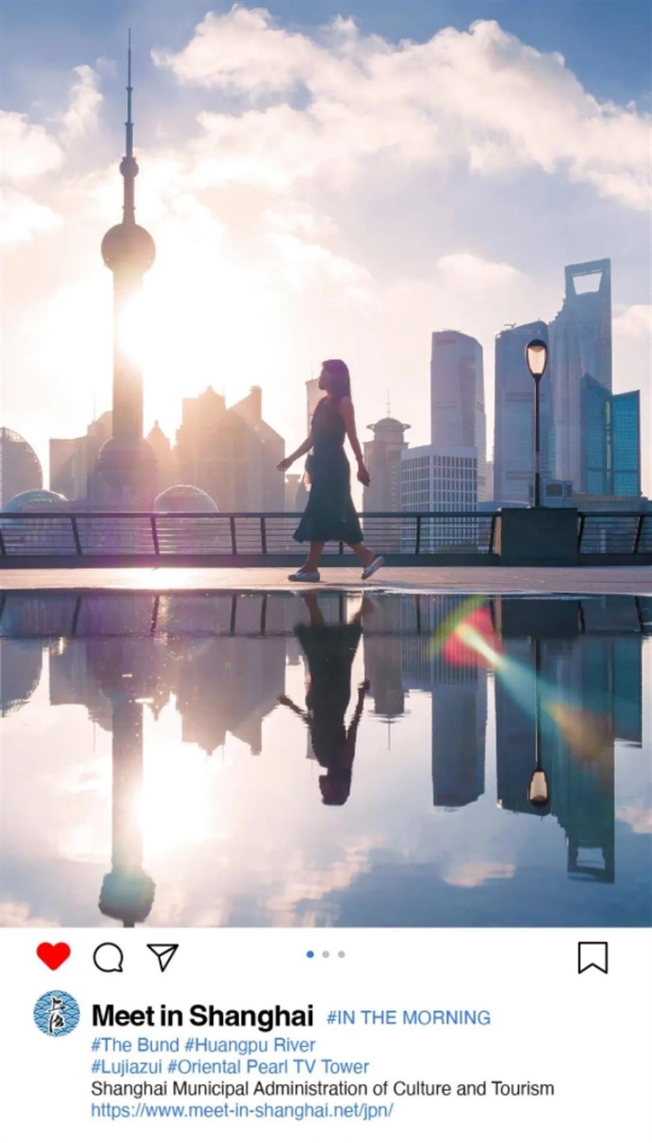 入境旅遊第一站:從日本市場開始