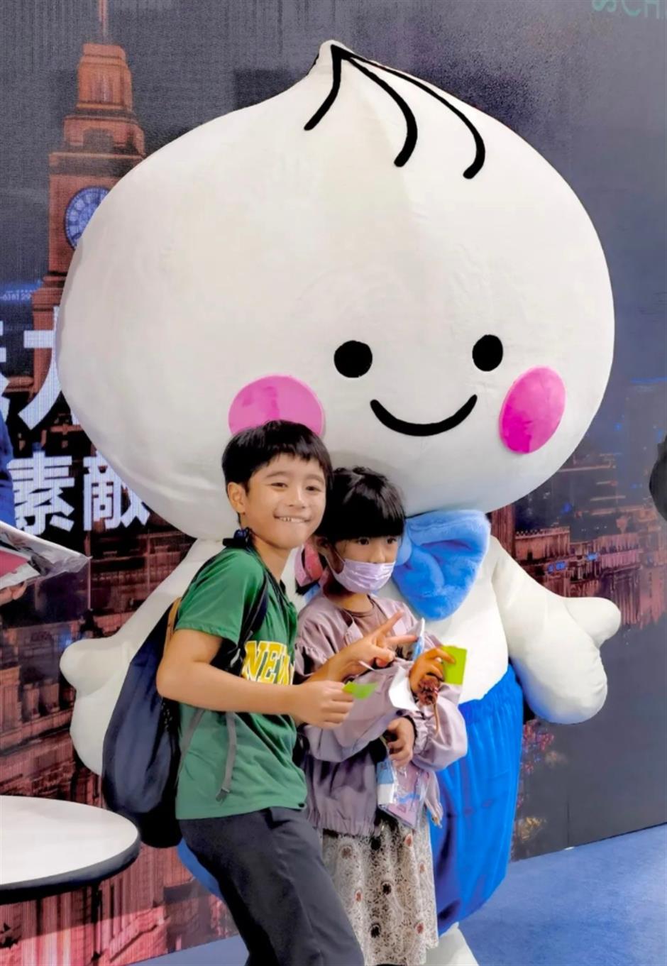 入境旅遊第一站:從日本市場開始