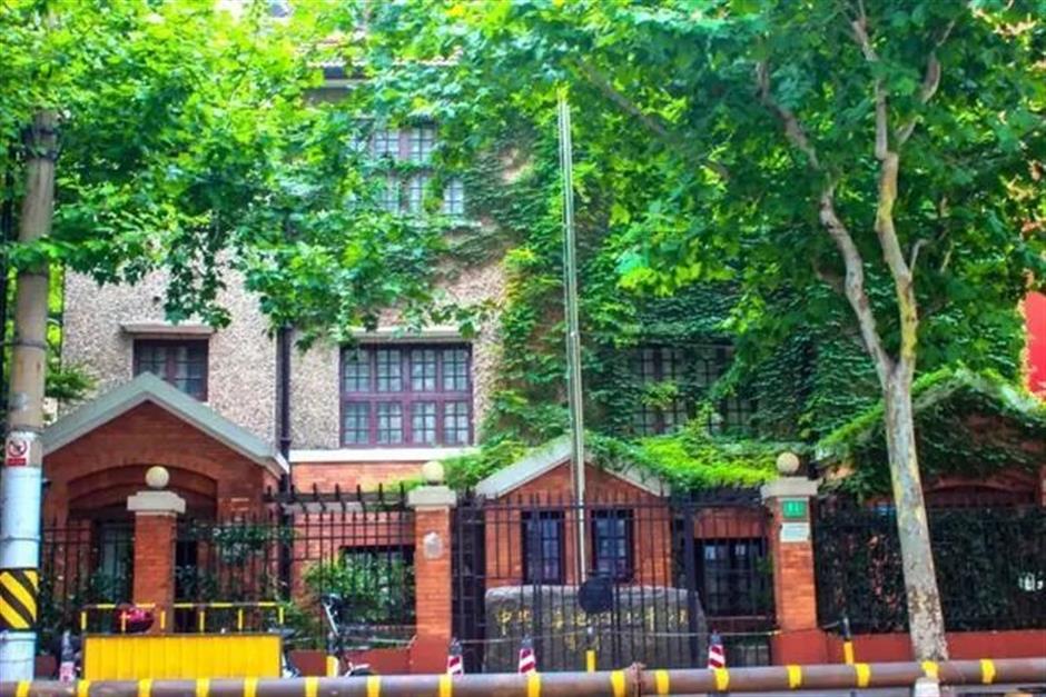 秋遊季,多條線路漫步蘇河沿岸好去處