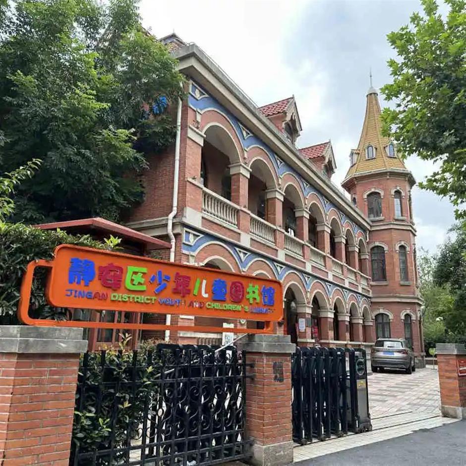 秋遊季,多條線路漫步蘇河沿岸好去處