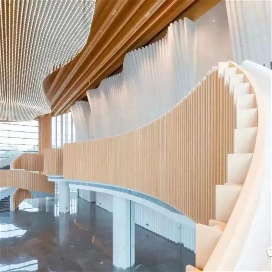 跨年季!来云间,