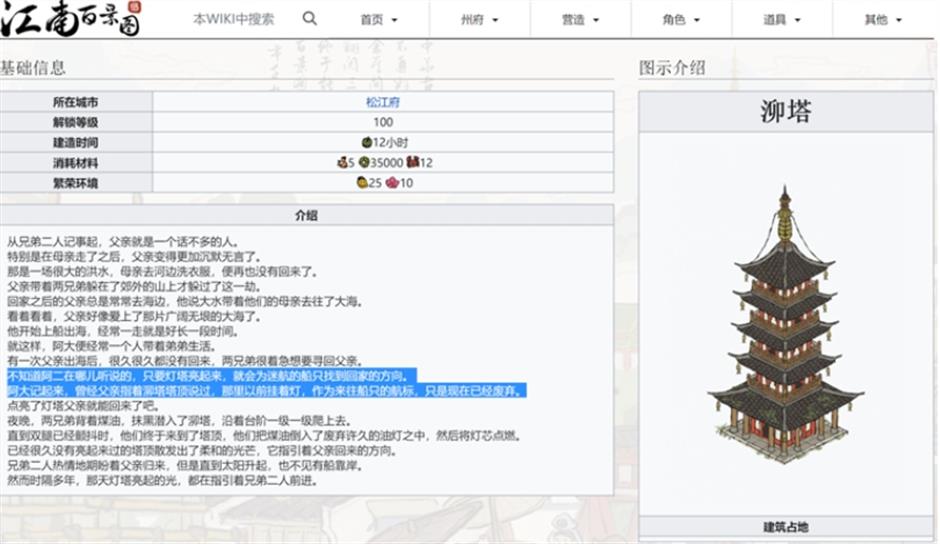 中國現存最古老的燈塔竟然在上海 | 海派城市考古