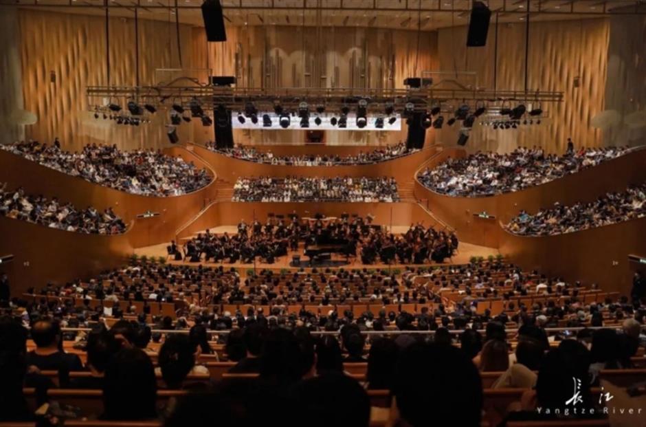 能量爆棚!马祖耶夫上海跑