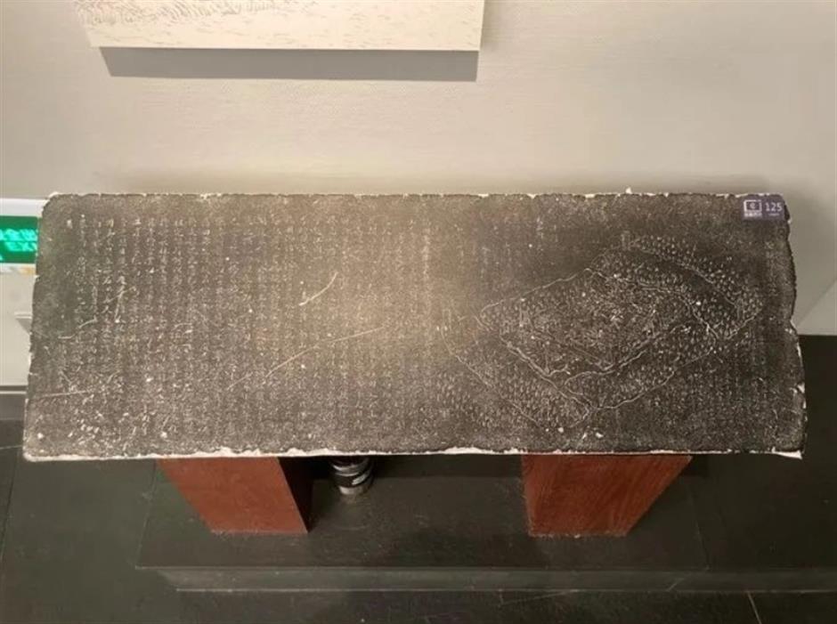 中國現存最古老的燈塔竟然在上海 | 海派城市考古