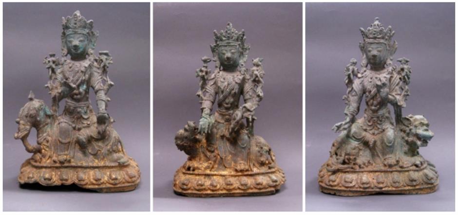 中國現存最古老的燈塔竟然在上海 | 海派城市考古