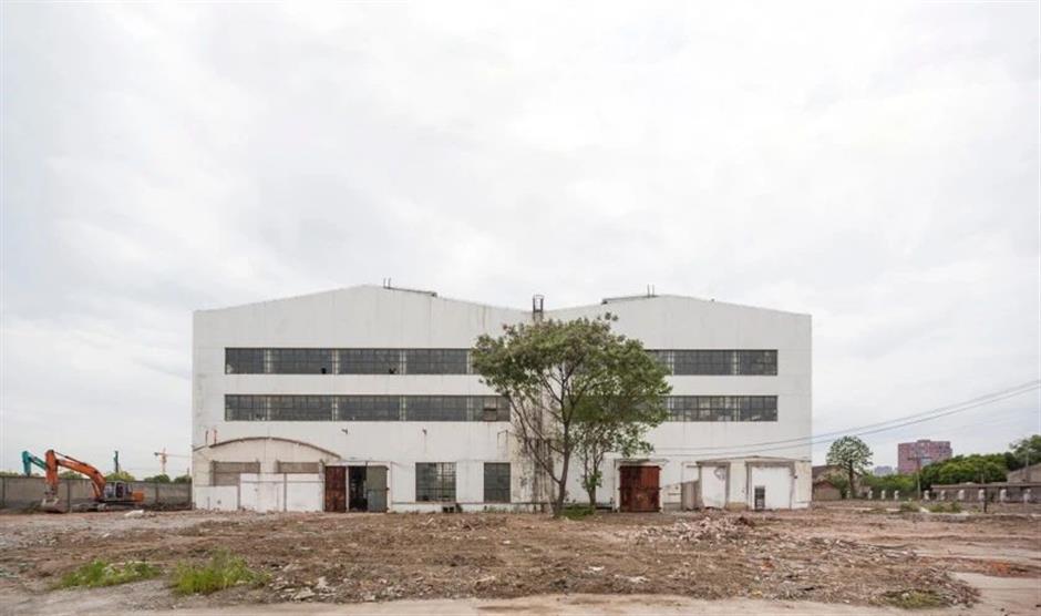 艺术上海|西岸艺术与设计博览会,十年再出发