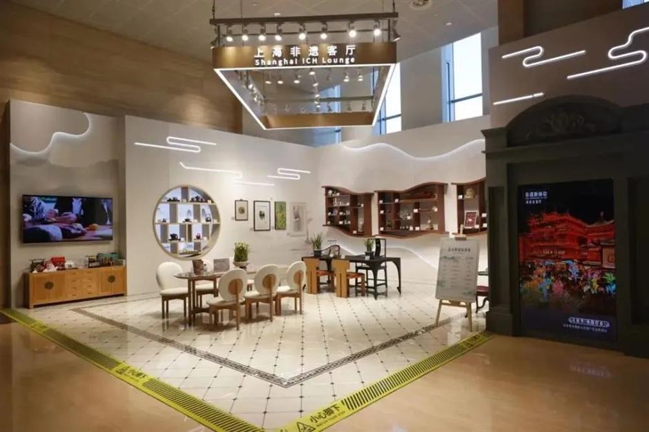 进博会 | 新华社:这些