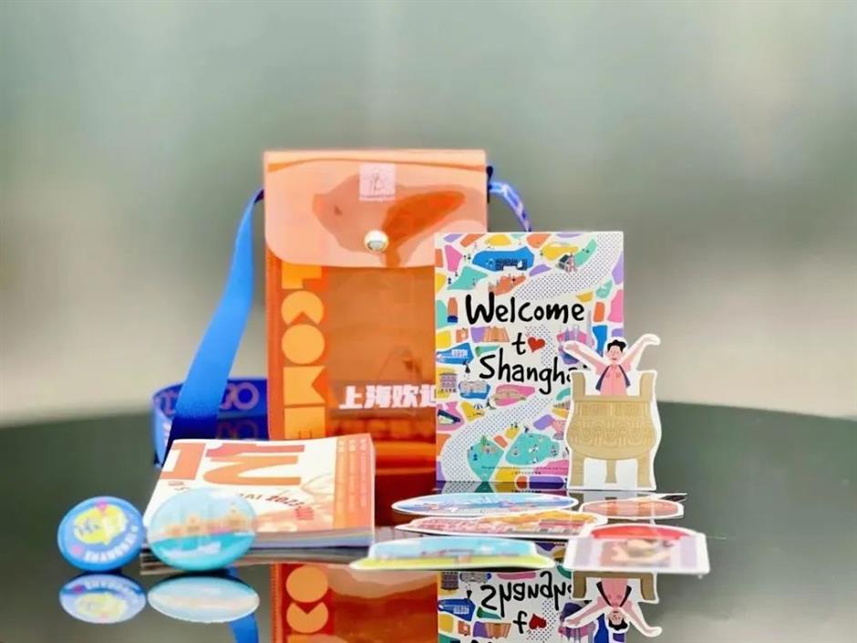 进博会 | 新华社:这些