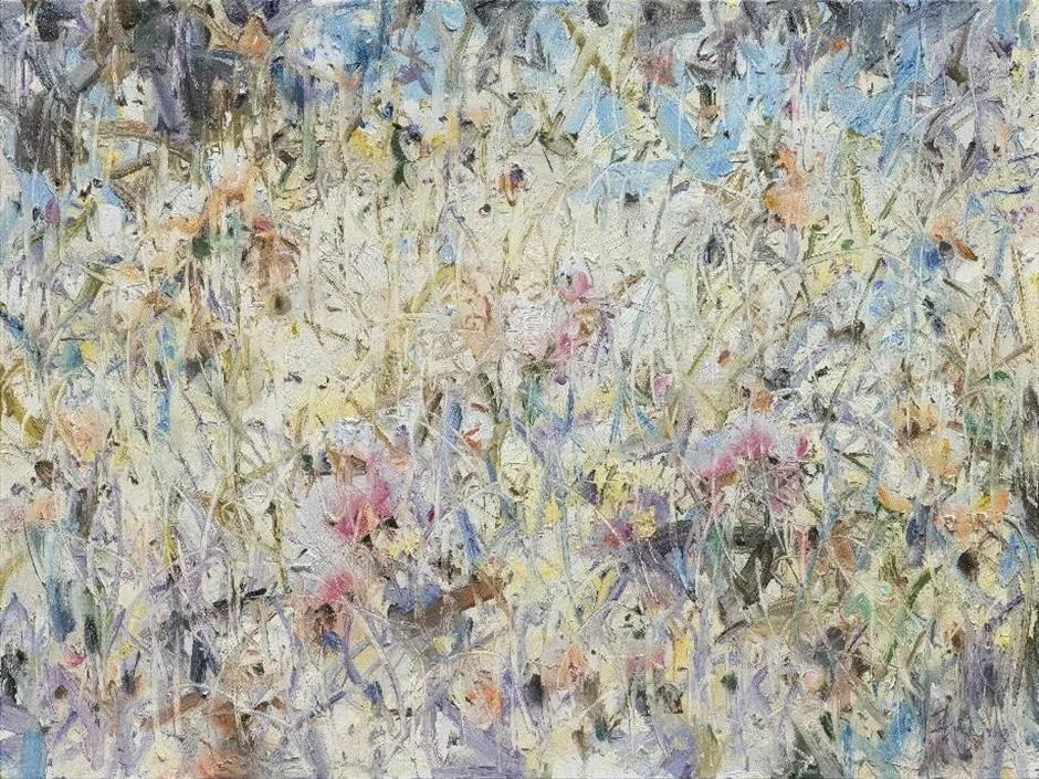 艺术上海 ART021今日回归上海展览中心!一文看懂各大亮点