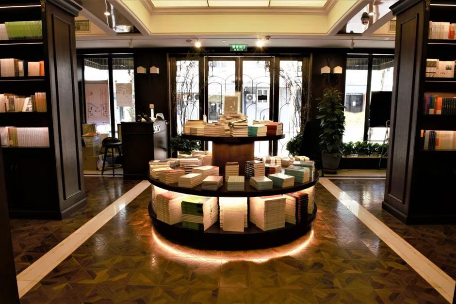 这条火出圈的马路被称为