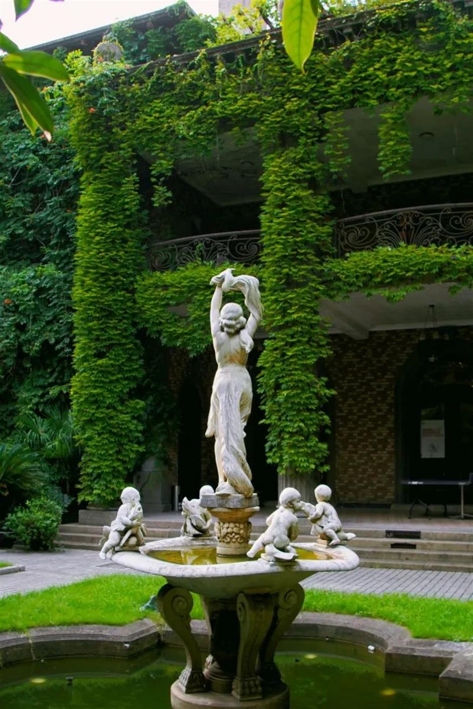 这条火出圈的马路被称为