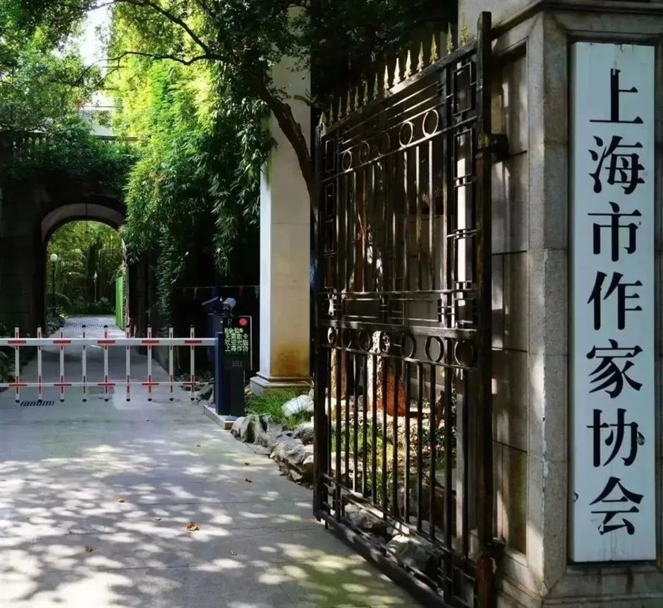 这条火出圈的马路被称为