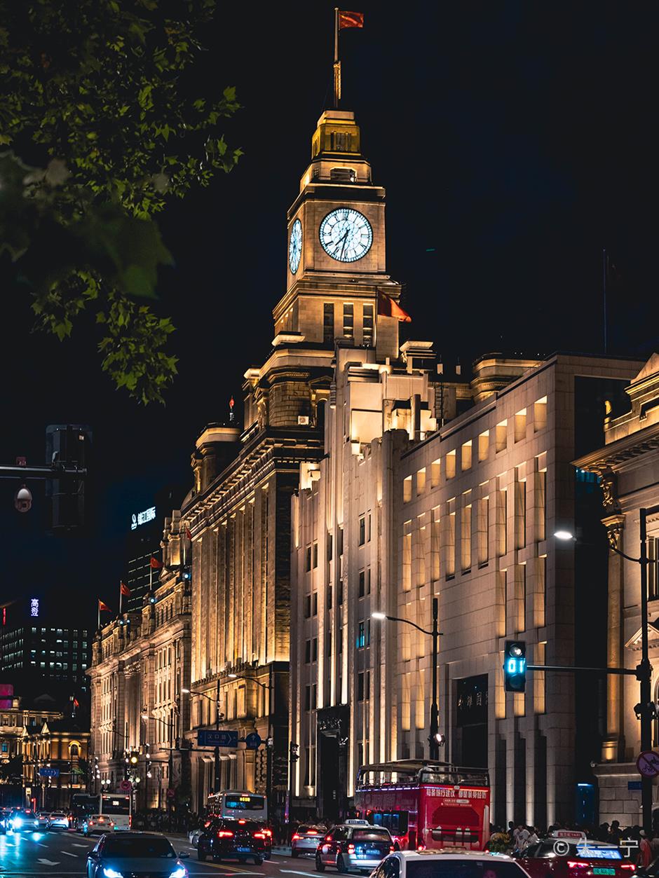 国际认证!上海,全国TOP10!