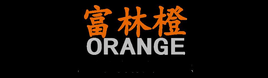 上海的秋,在這是一道赤橙黃綠青藍紫