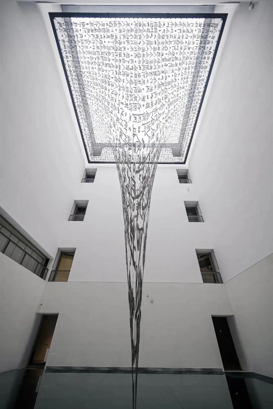 国际认证!上海,全国TOP10!