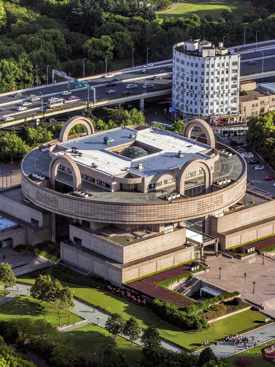 国际认证!上海,全国TOP10!