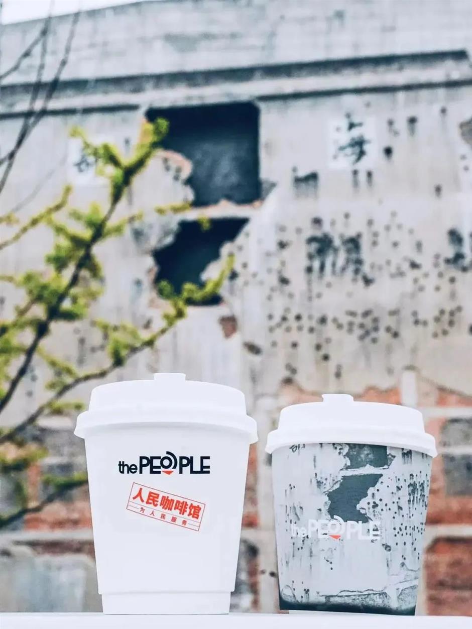 国际认证!上海,全国TOP10!